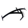 Front Fender Frame Mudguard Bracket (Left)