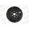 Clutch Damper Massey Ferguson 3000 6100 6200 Series Powershift Transmission