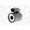 Solenoid Valve