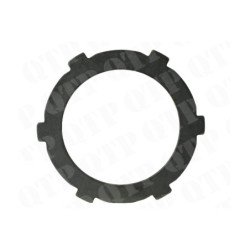 Power Reverser Transmission Clutch Plate