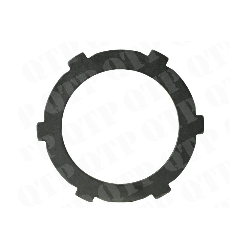 Power Reverser Transmission Clutch Plate