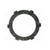 Power Reverser Transmission Clutch Plate