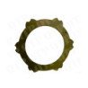 ITV Clutch Drum Plate