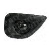 Left Side Low Beam Headlamp