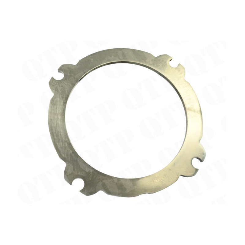 Clutch Plate