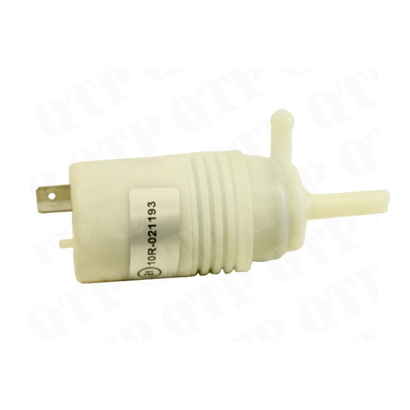Wiper Pump