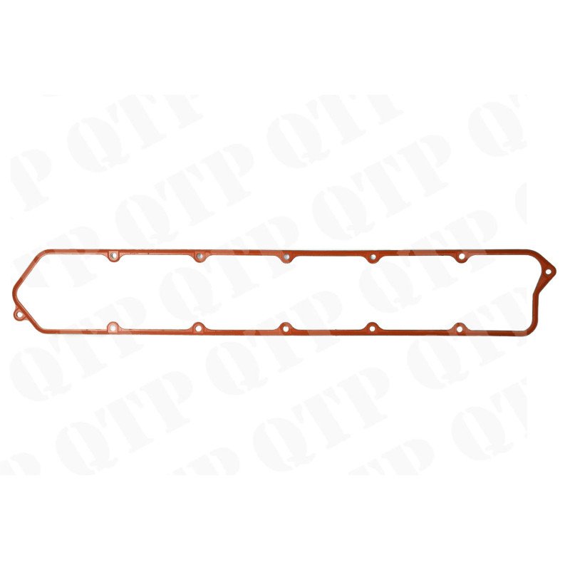 Rocker Cover Gasket