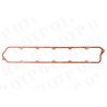 Rocker Cover Gasket