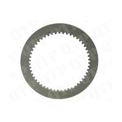 FWD Clutch Disc