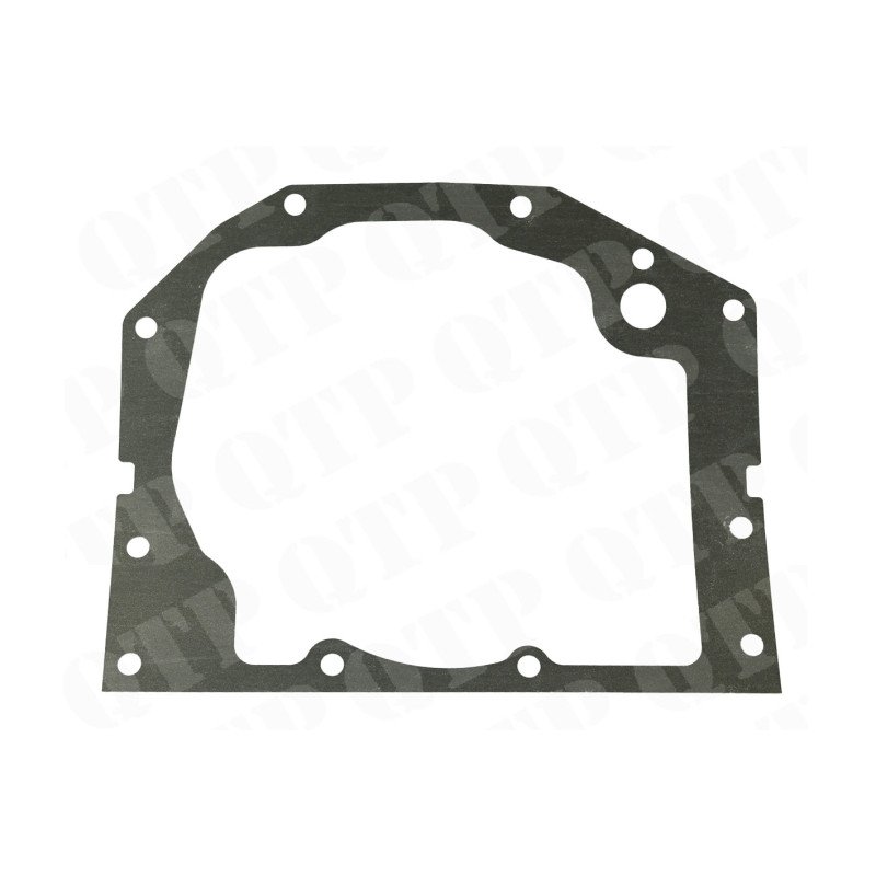 Power Quad Transmission Gasket