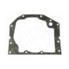 Power Quad Transmission Gasket