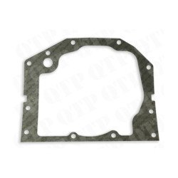 Power Quad Transmission Gasket