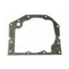 Power Quad Transmission Gasket