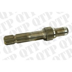 PTO Shaft