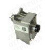 Rock Shaft Control Valve Electric Stepper Motor
