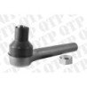 Track Rod End John Deere 6R