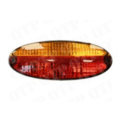 LH Tail Light John Deere