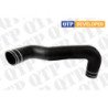 Upper Radiator Hose John Deere