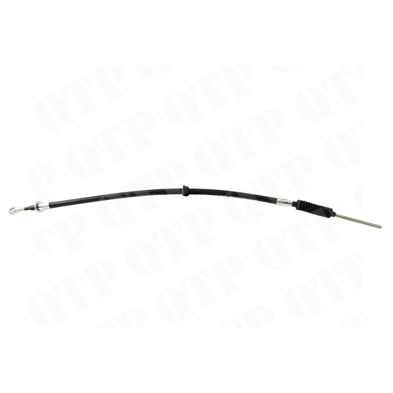 Handbrake Cable 865mm
