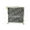 Vapor Condenser John Deere 6M 6R Series