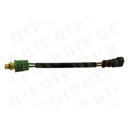 Pressure Switch