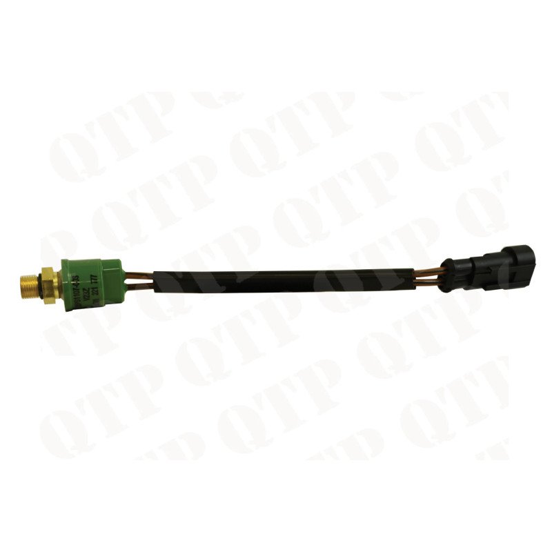 Pressure Switch