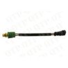 Pressure Switch