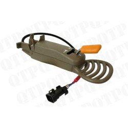 ForwardReverse Lever John Deere 6M 6R Series
