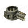 Transmission Oil Pump John Deere