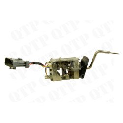 LH Electric Reverse Lever