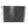 Vapor Condenser