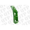 RH Step Assembly