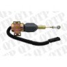 Stop Solenoid