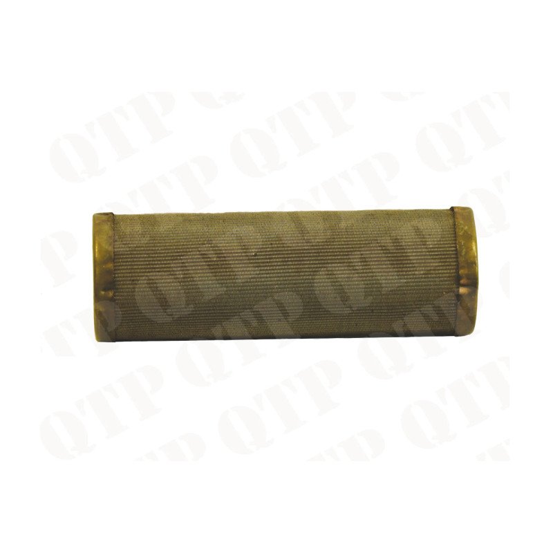 Hydraulic Oil Pump Filter