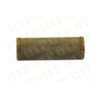 Hydraulic Oil Pump Filter