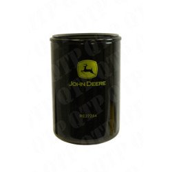 Hydraulic Oil Filter
