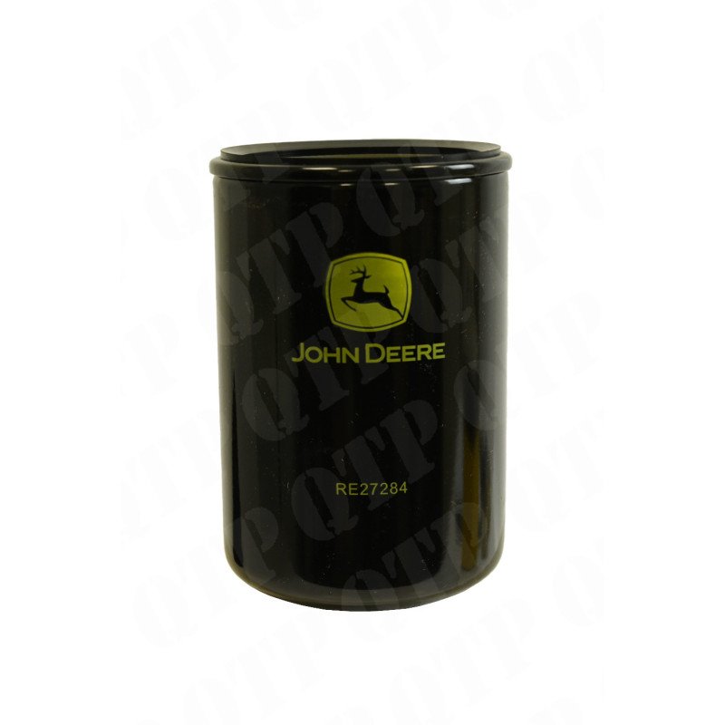 Hydraulic Oil Filter