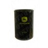 Hydraulic Oil Filter