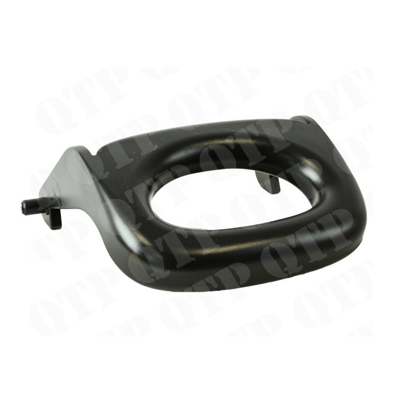 AC Filter Handle