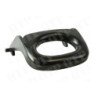 AC Filter Handle