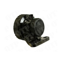 Fuel Filter Head Primary Kit