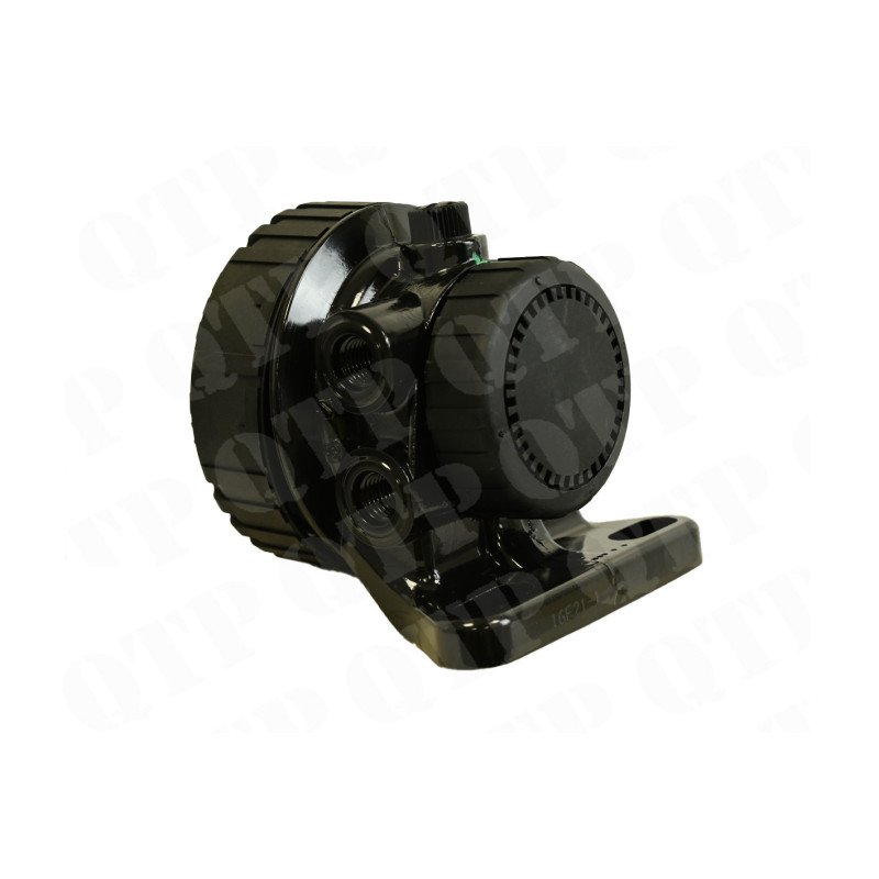 Fuel Filter Head Primary Kit