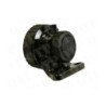 Fuel Filter Head Primary Kit