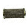 Hydraulic Oil Filter