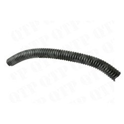 Air Filter Suction Hose