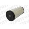 Air Filter Primary