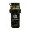 Fuel Filter Housing