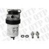 Fuel Filter Housing