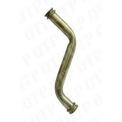 Engine Oil Filter Tube