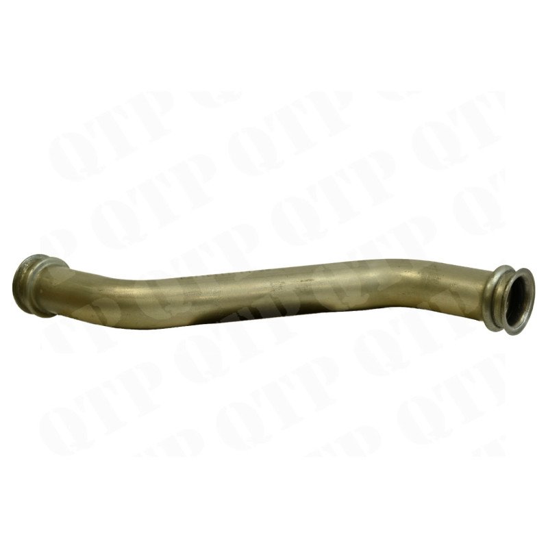 Engine Oil Filter Tube